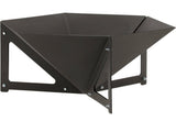 VATRA DE GRADINA LUND 99706 C6 LUND - scule electrice si unelte profesionale - BricoMart