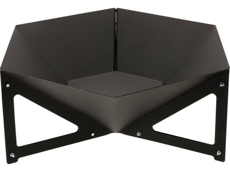 VATRA DE GRADINA LUND 99706 C6 LUND - scule electrice si unelte profesionale - BricoMart