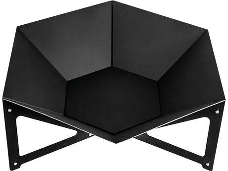 VATRA DE GRADINA LUND 99706 C6 LUND - scule electrice si unelte profesionale - BricoMart