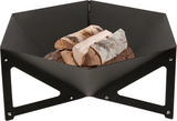 VATRA DE GRADINA LUND 99706 C6 LUND - scule electrice si unelte profesionale - BricoMart