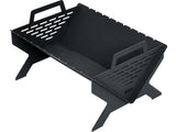 VATRA DE GRADINA LUND 99708 C7 LUND - scule electrice si unelte profesionale - BricoMart
