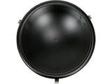 VATRA DE OTEL LUND 99912 CU PICIOARE RABATABILE, 56X39CM LUND - scule electrice si unelte profesionale - BricoMart