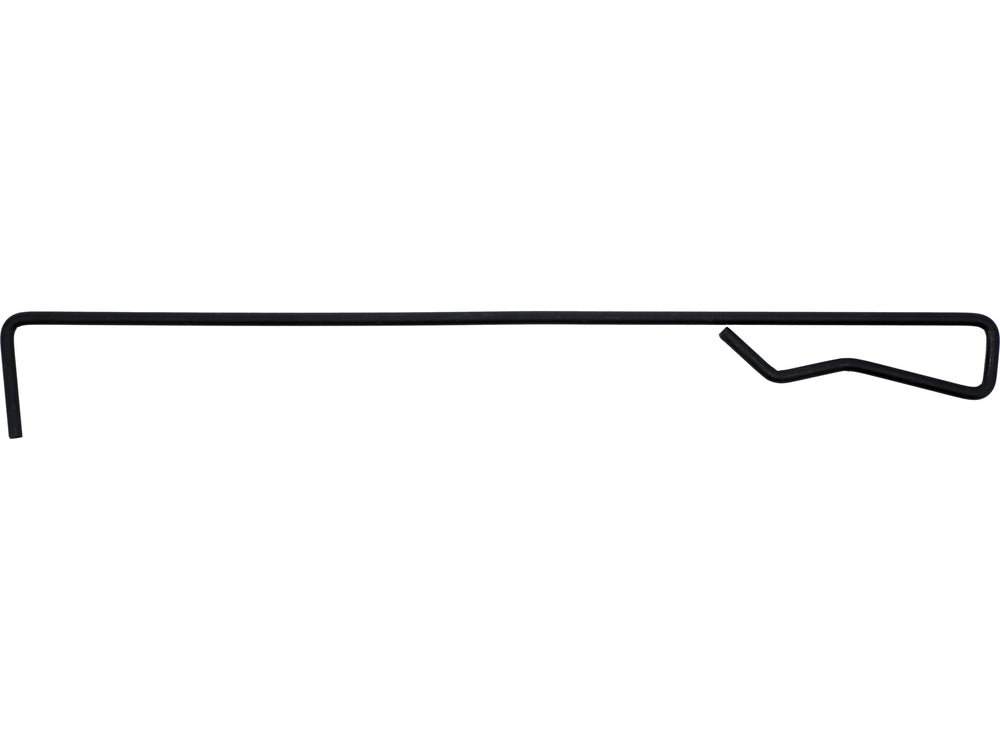 VATRA FOC DIN FONTA 56 CM Lund 99716 Lund - scule electrice si unelte profesionale - BricoMart