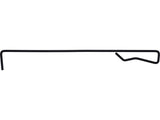 VATRA FOC DIN FONTA 56 CM Lund 99716 Lund - scule electrice si unelte profesionale - BricoMart