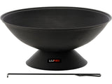 VATRA FOC DIN FONTA 56 CM Lund 99716 Lund - scule electrice si unelte profesionale - BricoMart