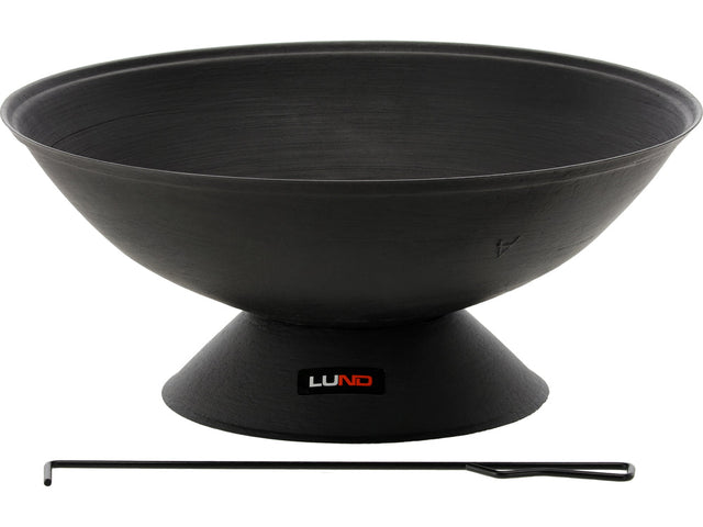 VATRA FOC DIN FONTA 56 CM Lund 99716 Lund - scule electrice si unelte profesionale - BricoMart