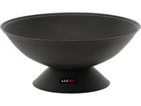 VATRA FOC DIN FONTA 56 CM Lund 99716 Lund - scule electrice si unelte profesionale - BricoMart