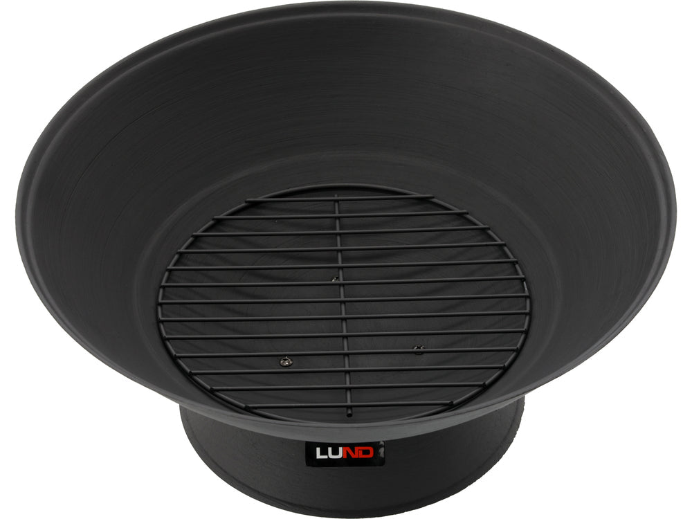 VATRA FOC DIN FONTA 56 CM Lund 99716 Lund - scule electrice si unelte profesionale - BricoMart