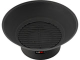 VATRA FOC DIN FONTA 56 CM Lund 99716 Lund - scule electrice si unelte profesionale - BricoMart