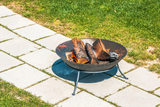VATRA GRADINA 60CM LUND 99711 LUND - scule electrice si unelte profesionale - BricoMart