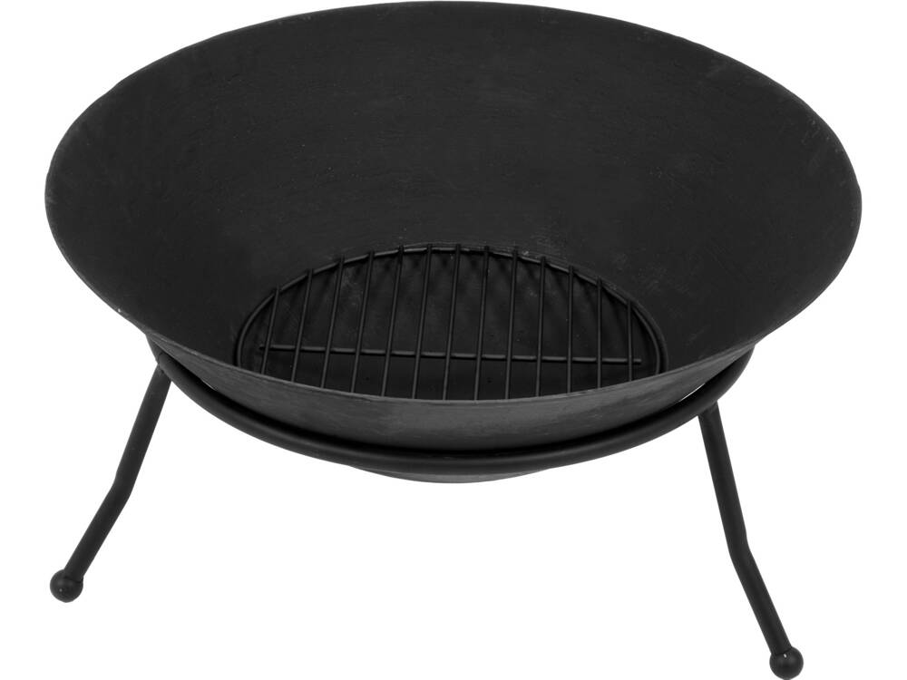 VATRA GRADINA 60CM LUND 99711 LUND - scule electrice si unelte profesionale - BricoMart