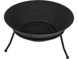 VATRA GRADINA 60CM LUND 99711 LUND - scule electrice si unelte profesionale - BricoMart