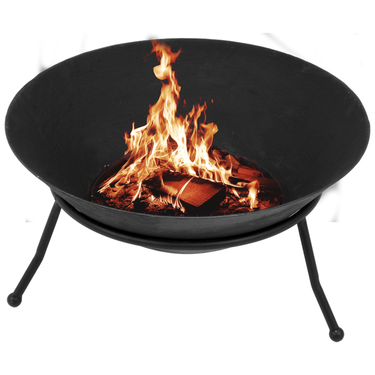VATRA GRADINA 60CM LUND 99711 LUND - scule electrice si unelte profesionale - BricoMart