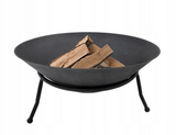 VATRA GRADINA 60CM LUND 99711 LUND - scule electrice si unelte profesionale - BricoMart