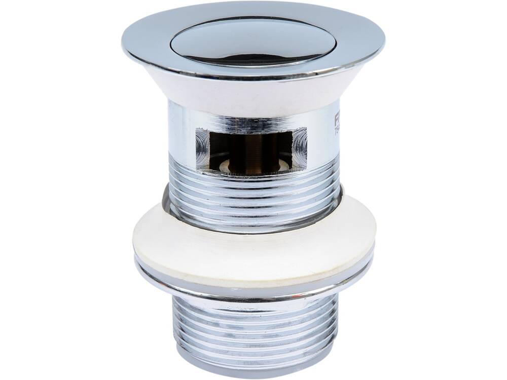 VENTIL CLICK - CLACK PT FALA 75484 LAVOAR 11/4,ALAMA FALA - scule electrice si unelte profesionale - BricoMart