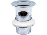 VENTIL CLICK - CLACK PT FALA 75484 LAVOAR 11/4,ALAMA FALA - scule electrice si unelte profesionale - BricoMart
