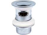 VENTIL CLICK - CLACK PT FALA 75484 LAVOAR 11/4,ALAMA FALA - scule electrice si unelte profesionale - BricoMart