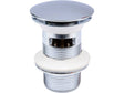 VENTIL CLICK - CLACK PT FALA 75487 LAVOAR 11/4,ALAMA FALA - scule electrice si unelte profesionale - BricoMart