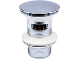 VENTIL CLICK - CLACK PT FALA 75487 LAVOAR 11/4,ALAMA FALA - scule electrice si unelte profesionale - BricoMart