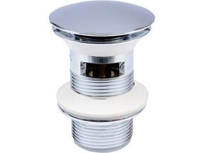 VENTIL CLICK - CLACK PT FALA 75487 LAVOAR 11/4,ALAMA FALA - scule electrice si unelte profesionale - BricoMart