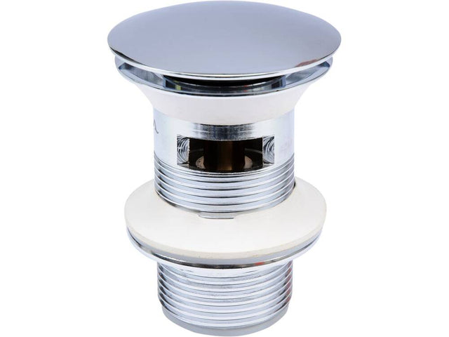 VENTIL CLICK - CLACK PT FALA 75487 LAVOAR 11/4,ALAMA FALA - scule electrice si unelte profesionale - BricoMart