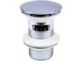 VENTIL CLICK - CLACK PT FALA 75487 LAVOAR 11/4,ALAMA FALA - scule electrice si unelte profesionale - BricoMart