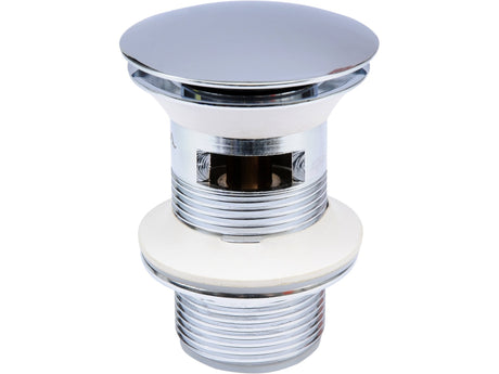 VENTIL CLICK - CLACK PT FALA 75487 LAVOAR 11/4,ALAMA FALA - scule electrice si unelte profesionale - BricoMart