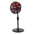Ventilator fara fir Einhell GE - CF 18/320 P Li - Solo - inaltime reglabila BricoMart - scule electrice si unelte profesionale - BricoMart