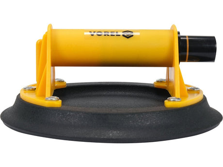 VENTUZA 204MM, 60KG Vorel 5319 - 204 mm, 60 kg, 15°, 49° Vorel - scule electrice si unelte profesionale - BricoMart