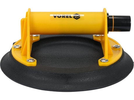 VENTUZA 204MM, 60KG Vorel 5319 - 204 mm, 60 kg, 15°, 49° Vorel - scule electrice si unelte profesionale - BricoMart