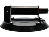 VENTUZA YATO YT - 37220 204MM YATO - scule electrice si unelte profesionale - BricoMart