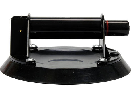 VENTUZA YATO YT - 37220 204MM YATO - scule electrice si unelte profesionale - BricoMart