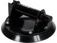VENTUZA YATO YT - 37220 204MM YATO - scule electrice si unelte profesionale - BricoMart