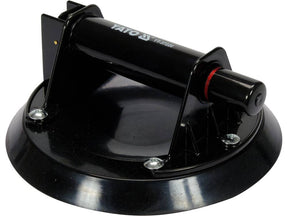 VENTUZA YATO YT - 37220 204MM YATO - scule electrice si unelte profesionale - BricoMart
