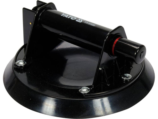 VENTUZA YATO YT - 37220 204MM YATO - scule electrice si unelte profesionale - BricoMart