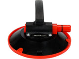 VENTUZA YATO YT - 37223 150MM YATO - scule electrice si unelte profesionale - BricoMart