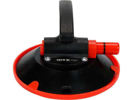 VENTUZA YATO YT - 37223 150MM YATO - scule electrice si unelte profesionale - BricoMart