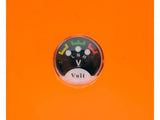 VERMOREL 16L, CU FLO 89610 ACUMULATOR 12V FLO - scule electrice si unelte profesionale - BricoMart