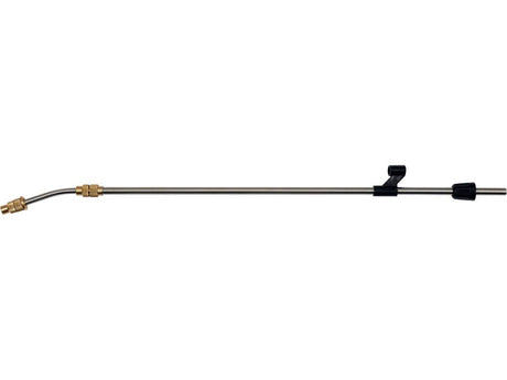 VERMOREL 18V, REZERVOR YATO YT - 86211 12L, FARA ACUMULATOR YATO - scule electrice si unelte profesionale - BricoMart