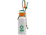 VERMOREL FLO 89518 8L FLO - scule electrice si unelte profesionale - BricoMart