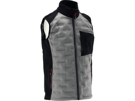 VESTA ALASKA, MARIMEA M Yato YT - 79661 Yato - scule electrice si unelte profesionale - BricoMart