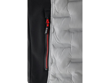 VESTA ALASKA, MARIMEA S Yato YT - 79660 Yato - scule electrice si unelte profesionale - BricoMart