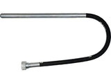 VIBRATOR BETON, 18V, YATO YT-82604 FARA ACUMULATOR YATO - scule electrice si unelte profesionale - BricoMart