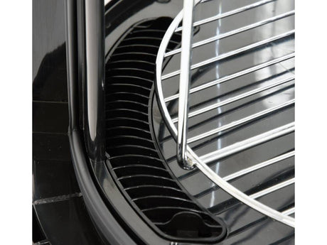 VITRINA FIRGORIFICA, 170W,73L, YATO YG-05090 50X50X106CM YATO - scule electrice si unelte profesionale - BricoMart