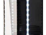 VITRINA FIRGORIFICA, 170W,73L, YATO YG-05090 50X50X106CM YATO - scule electrice si unelte profesionale - BricoMart