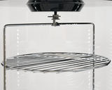 VITRINA FIRGORIFICA, 170W,73L, YATO YG-05090 50X50X106CM YATO - scule electrice si unelte profesionale - BricoMart