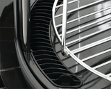 VITRINA FIRGORIFICA, 170W,73L, YATO YG-05090 50X50X106CM YATO - scule electrice si unelte profesionale - BricoMart