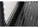VITRINA FIRGORIFICA 78L YATO YG-05056 42X38X96CM - NEGRU YATO - scule electrice si unelte profesionale - BricoMart