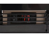 VITRINA FIRGORIFICA 78L YATO YG-05056 42X38X96CM - NEGRU YATO - scule electrice si unelte profesionale - BricoMart