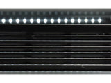 VITRINA FIRGORIFICA CU YATO YG-05045 REFRIGERARE 400L - NEGRU YATO - scule electrice si unelte profesionale - BricoMart